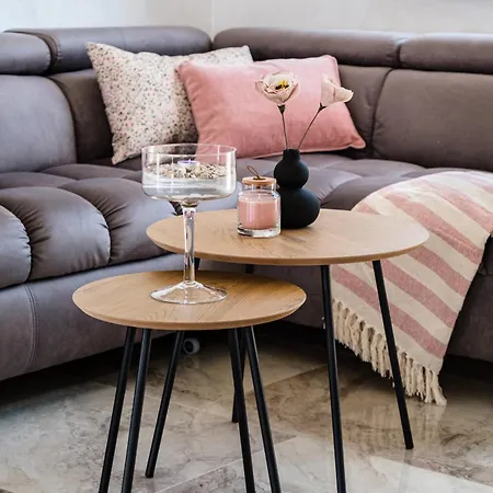 Villa Celeste Supetar